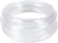 Tubetto Vinilico Trasparente Mm. 8,5 Mt. 100