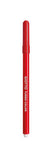 Pennarelli Punta Fine Giotto 18 Pezzi Turbocolor