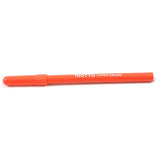 Pennarelli Punta Fine Giotto 18 Pezzi Turbocolor