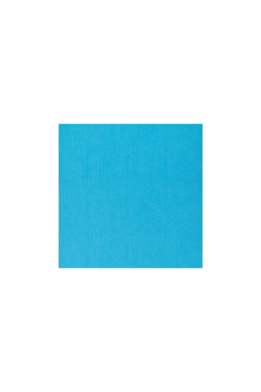 QUADERNO C/SPIRALE A4 ECOQUA QUADRETT. 0.5MM TURCHESE