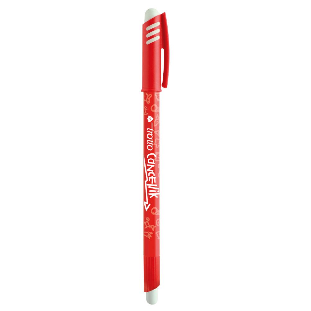 ASTUCCIO TRE ZIP SUPERMINA GIOTTO CANDY COLLECTION SOGGETTO 2