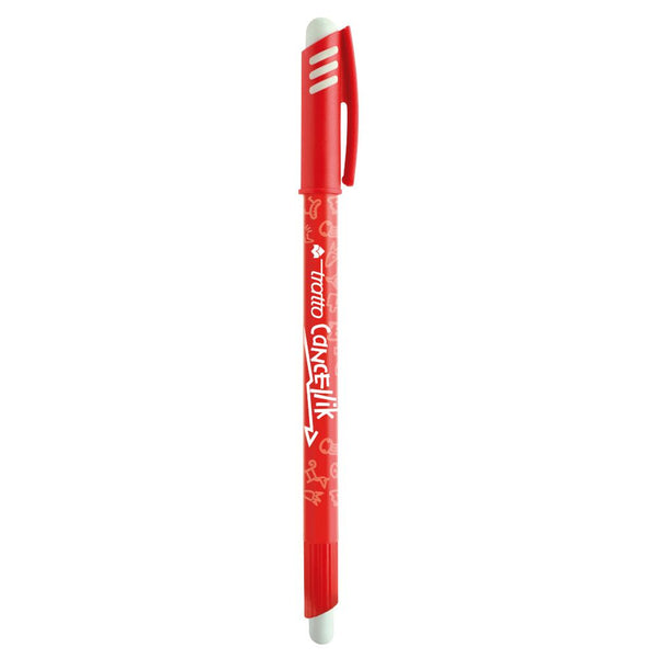 ASTUCCIO TRE ZIP SUPERMINA GIOTTO CANDY COLLECTION SOGGETTO 1