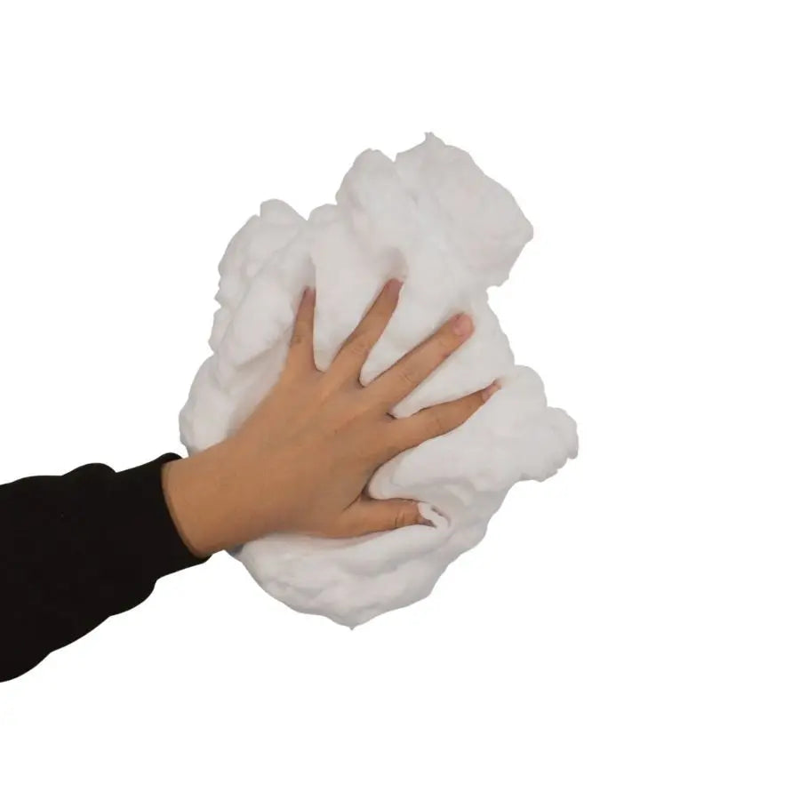 SCHIUMA SENSORIALE ML. 300