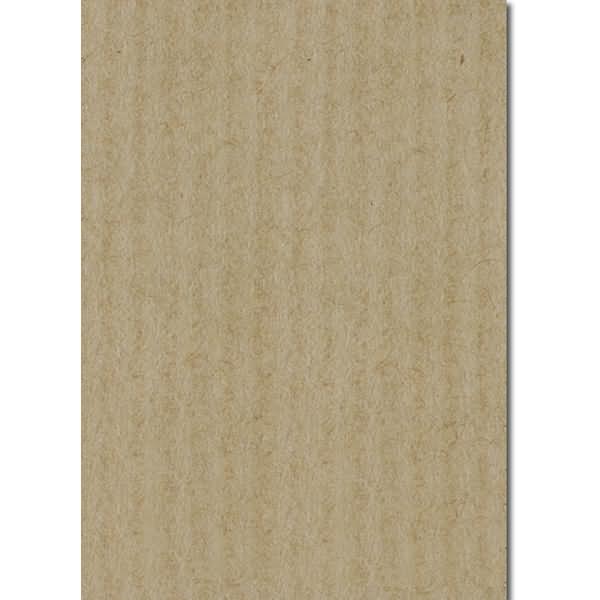 CARTA PACCO AVANA ROT. CM.100XMT.50 GR.80 Immagine principale del prodotto