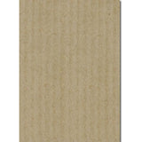 CARTA PACCO AVANA ROT. CM.100XMT.10 GR. 80