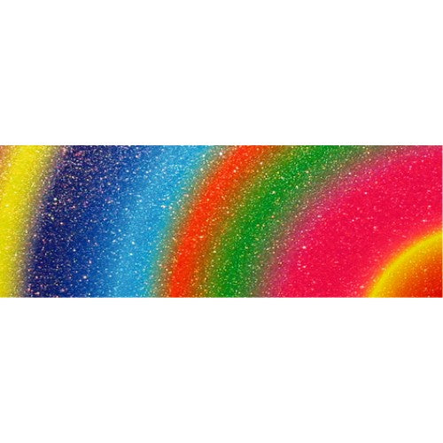 CARTONCINO 220 G - 23X33ITTERATO - 5 FG