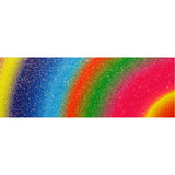CARTONCINO 220 G - 23X33ITTERATO - 5 FG