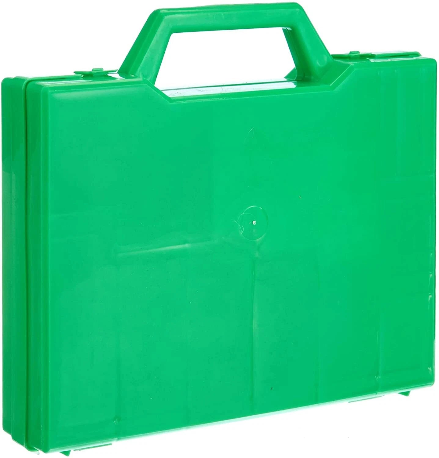 NUMERI IN COLORE START- VALIGETTA 200 PZ.