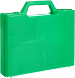 NUMERI IN COLORE START- VALIGETTA 200 PZ.
