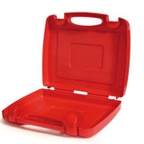 Valigetta Cm. 30x27x6 H