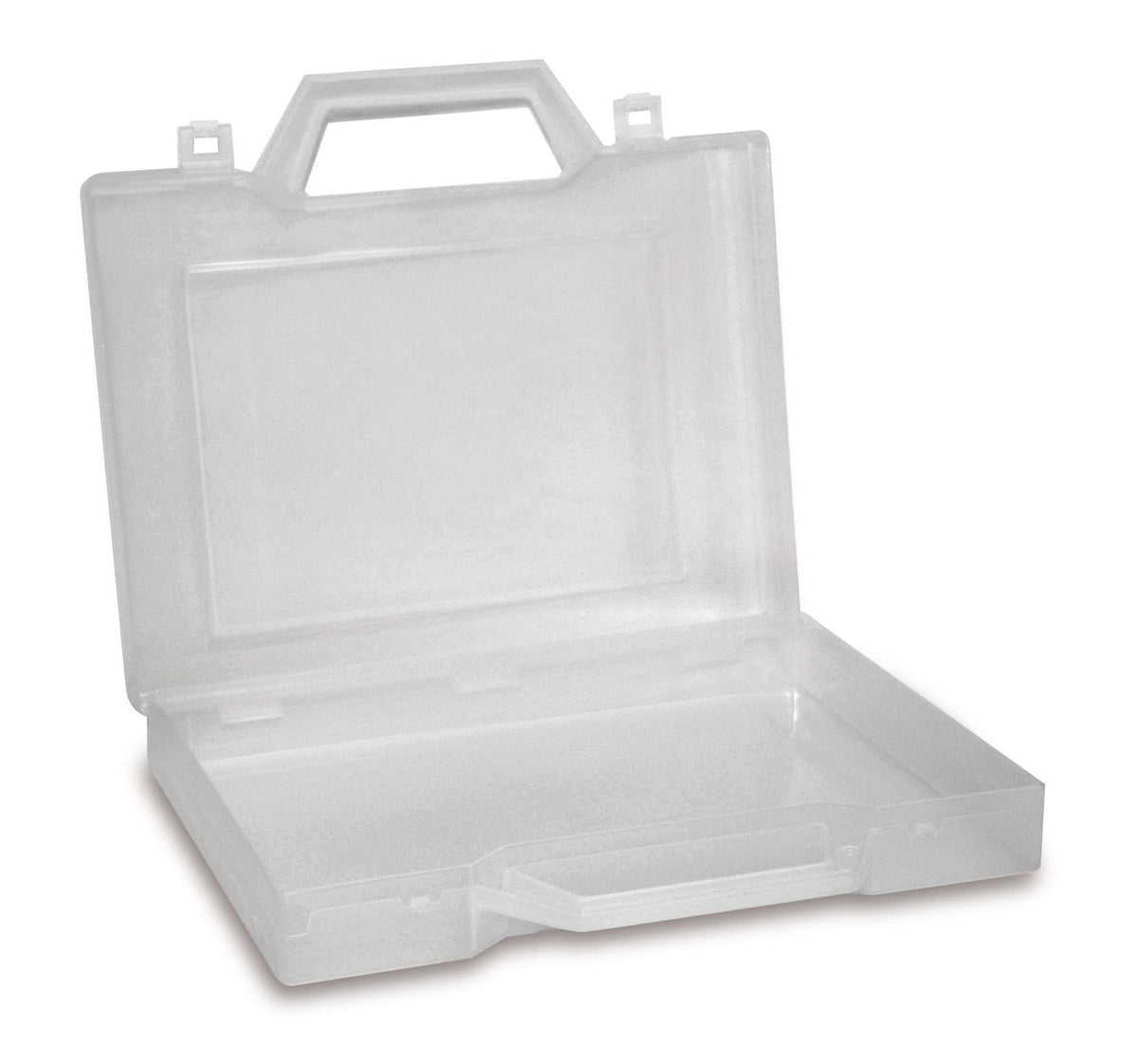 Valigetta Cm. 23x20x4 H Immagine principale del prodotto
