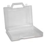 Valigetta Cm. 23x20x4 H