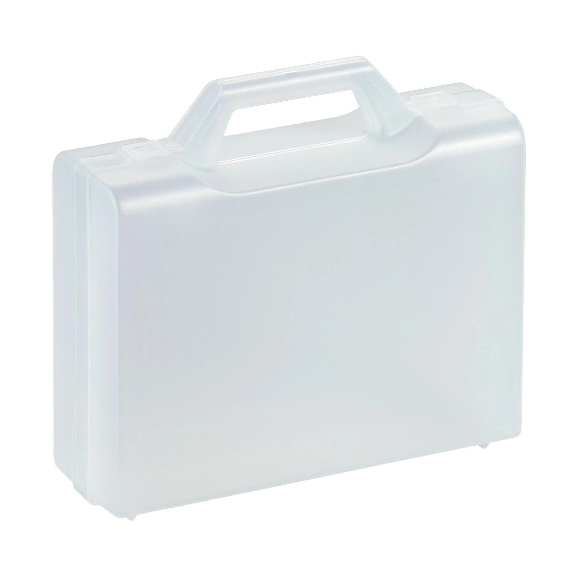 Valigetta Cm. 23x20x4 H