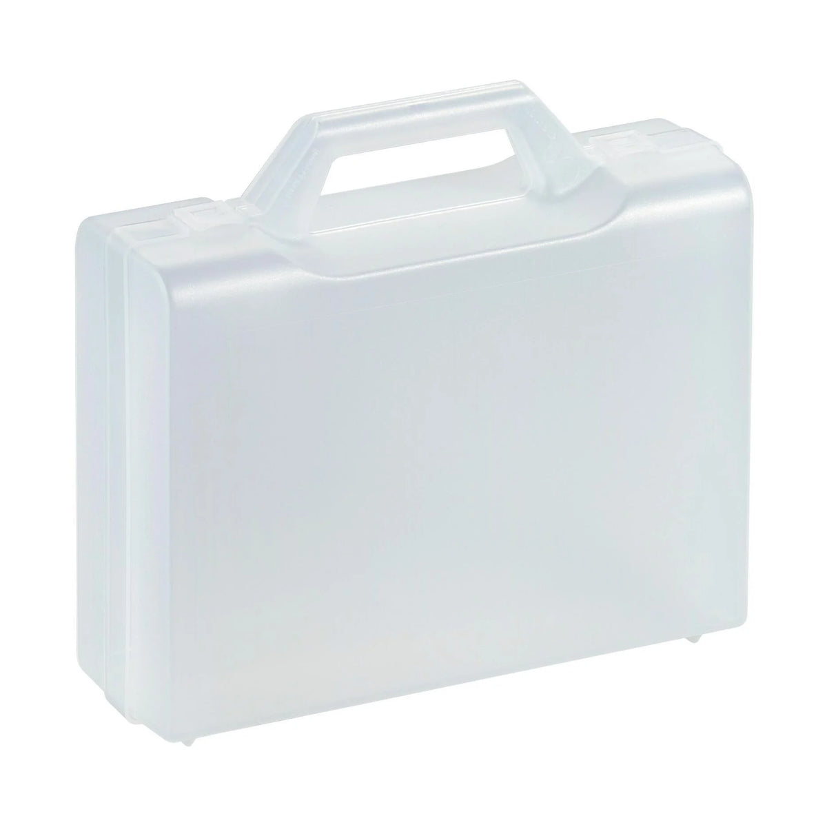 Valigetta Cm. 23x20x4 H