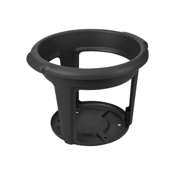 Vaso Estraibile - Potato Pot Diametro 33 Cm