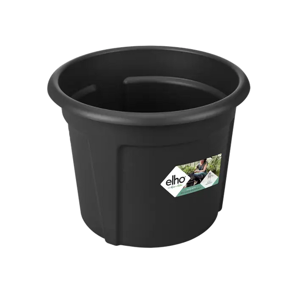 Vaso Estraibile - Potato Pot Diametro 33 Cm