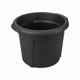 Vaso Estraibile - Potato Pot Diametro 33 Cm