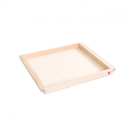 VASSOIO MEDIO, cm 25x28x2 Immagine principale del prodotto
