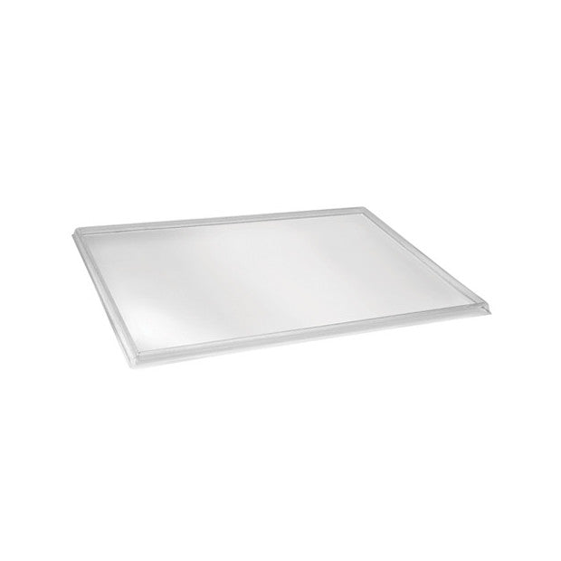 Vassoio Per Tavolo  Luminoso Cm. 58x39x1,5 H Immagine principale del prodotto