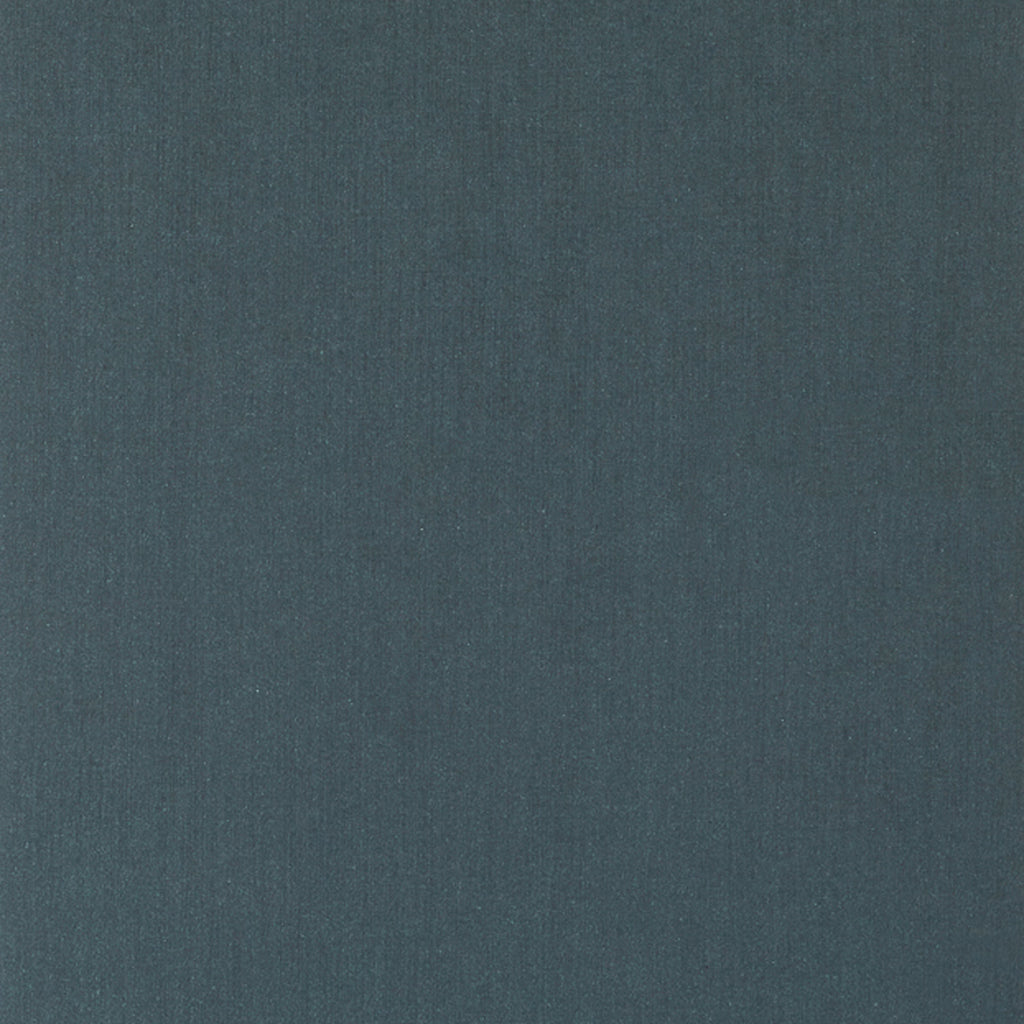 QUADERNO ECOQUA A4 GR.90 5MM VERDE SCURO