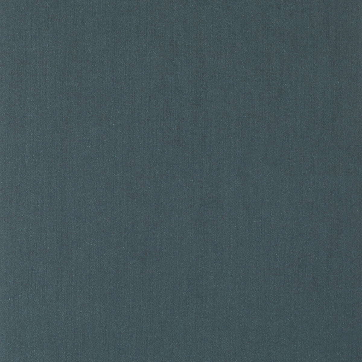 QUADERNO ECOQUA A4 GR.90 5MM VERDE SCURO