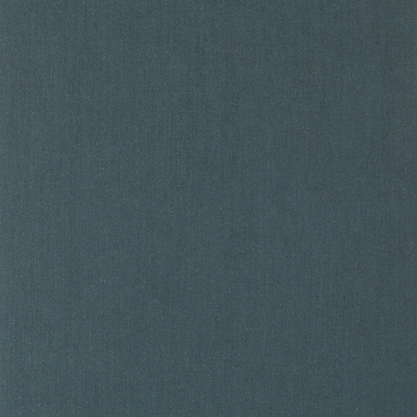 QUADERNO ECOQUA A4 GR.90 5MM VERDE SCURO