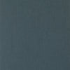 QUADERNO ECOQUA A4 GR.90 1 RIGO VERDE SCURO