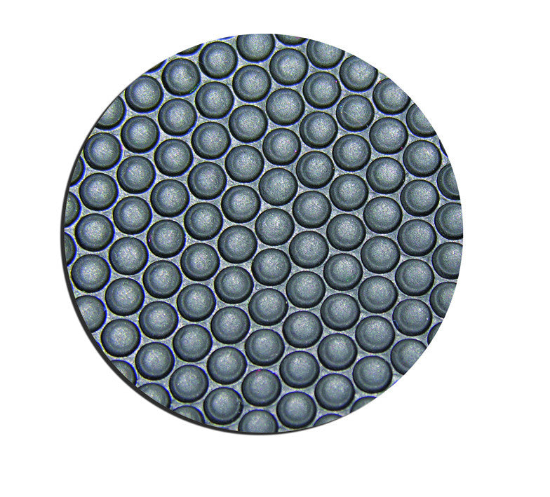 PERCORSO GECO CM.15X23 - SET 12 PZ.