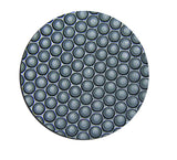 PERCORSO GECO CM.15X23 - SET 12 PZ.