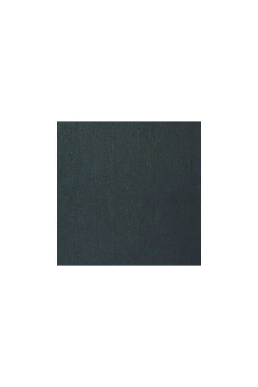 QUADERNO C/SPIRALE A4 ECOQUA QUADRETT. 0.5MM VERDE SCURO