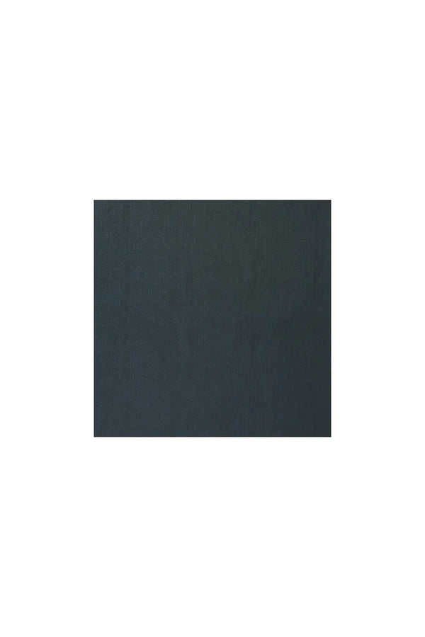 QUADERNO C/SPIRALE A4 ECOQUA QUADRETT. 0.5MM VERDE SCURO
