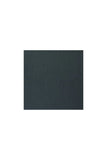 QUADERNO C/SPIRALE A4 ECOQUA QUADRETT. 0.5MM VERDE SCURO