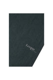 QUADERNO C/SPIRALE A4 ECOQUA QUADRETT. 0.5MM VERDE SCURO