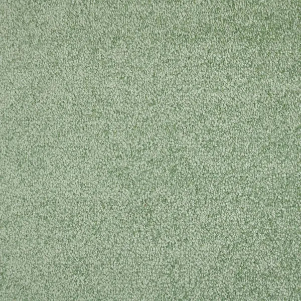 Nuvola - Tappeto Comfort Cm. 200X300 - Verde