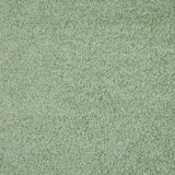 Nuvola - Tappeto Comfort Cm. 200X300 - Verde