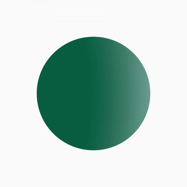 MARKER PER PORCELLANA PUNTA MM.2 - VERDE