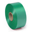 BOBINA MT.100X50MM - VERDE