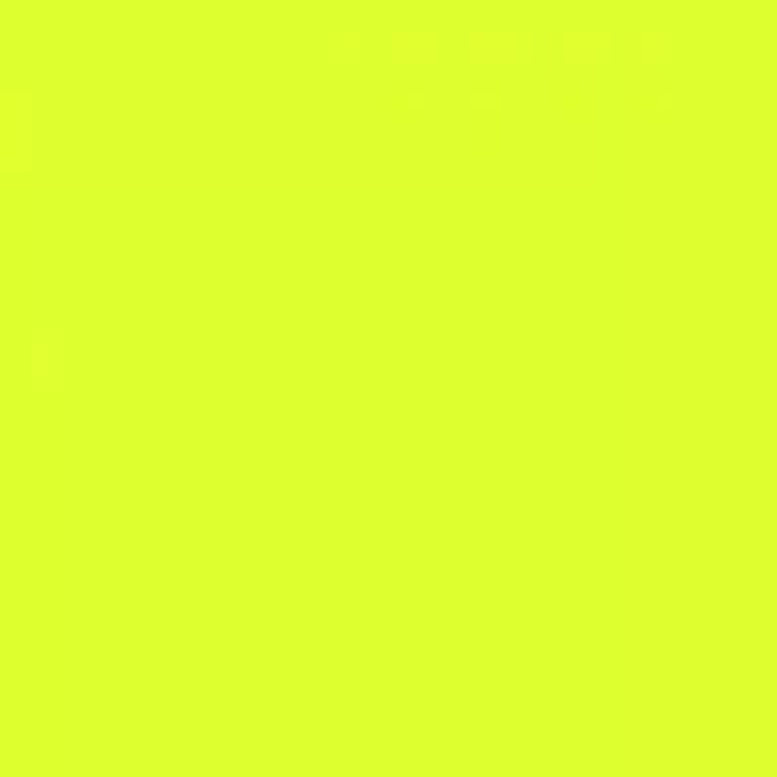 TEKNITAK - CONF.10 FOGLI CM.21X29,7 - VERDE ACIDO