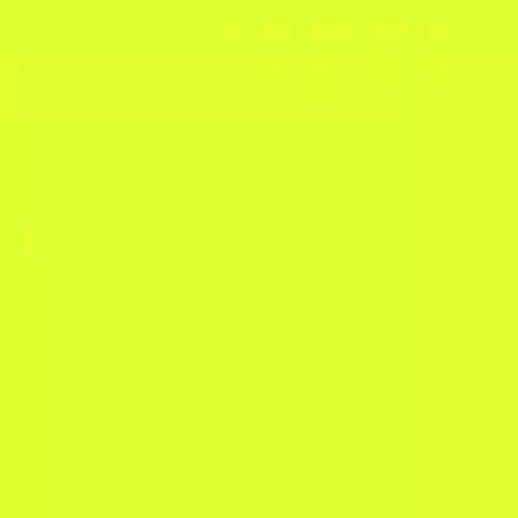TEKNITAK - CONF.10 FOGLI CM.21X29,7 - VERDE ACIDO