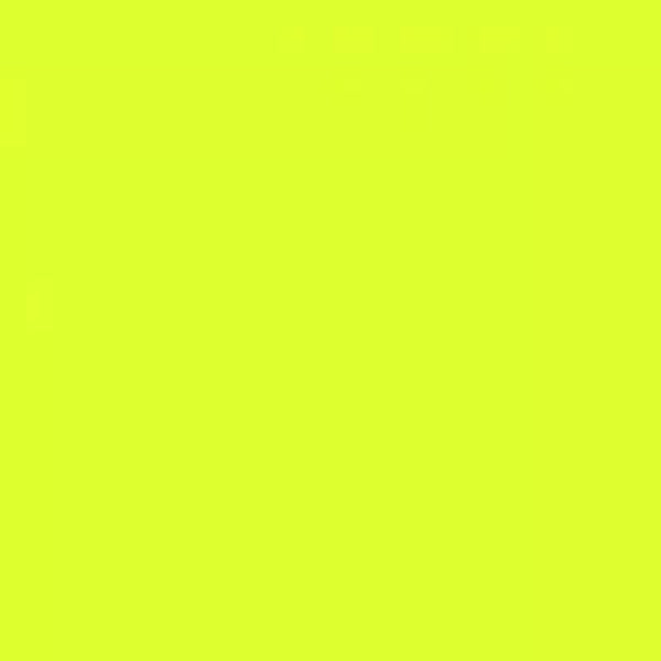 TEKNITAK - CONF.10 FOGLI CM.21X29,7 - VERDE ACIDO