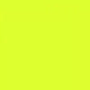 TEKNITAK - CONF.10 FOGLI CM.21X29,7 - VERDE ACIDO