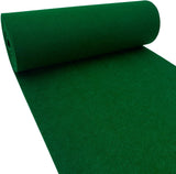FELTRO H CM.105 - VERDE SCURO