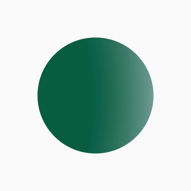 FLACONE  DECO ACRIL  ML.35 - VERDE MEDIO - CONF.3 Immagine principale del prodotto