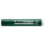 PENNARELLO INDELEBILE TRATTO MARKER P.SCALPELLO VERDE