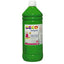 TEMPERA FLACONE ML.500 VERDE SMERALDO