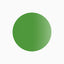 FLACONE  DECO ACRIL  ML.35 - VERDE CHIARO - CONF.3