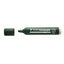 PENNARELLO INDELEBILE TRATTO MARKER P.SCALPELLO VERDE
