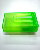 TEMPERAMATITE GIOTTO 3 IN 1 VERDE