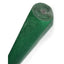CRESPA ALLUMINIO - ROTOLO CM. 150X50 - VERDE