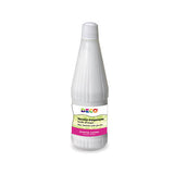 VERNI ACQUA FLACONE ML.500